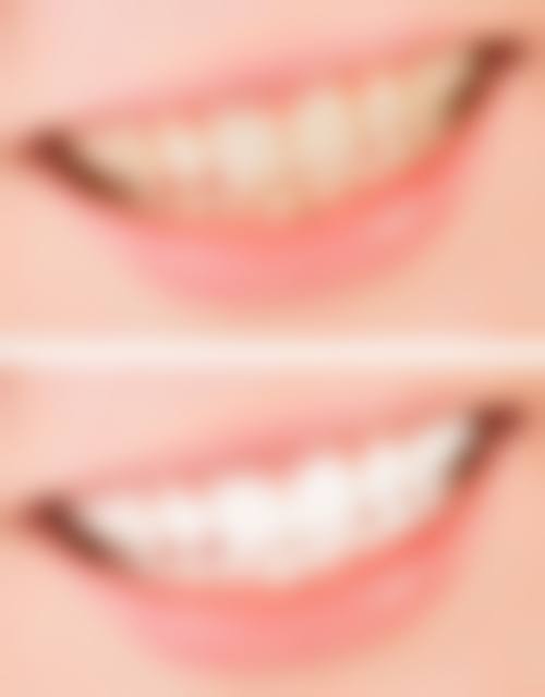 盐城士林口腔口碑怎么样?