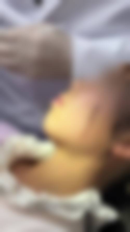设备环境与服务流程