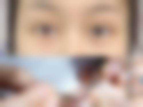 特色项目与优势:定制方案,成效自然