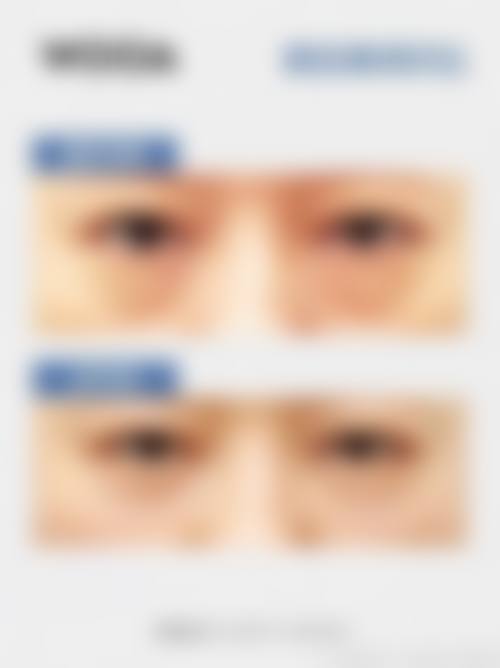 服务流程与保护:透明收费,全程无忧