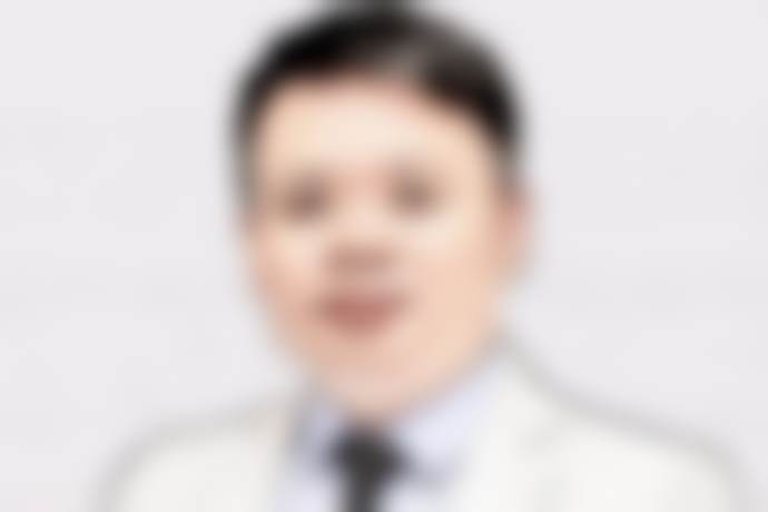 擅长项目详解