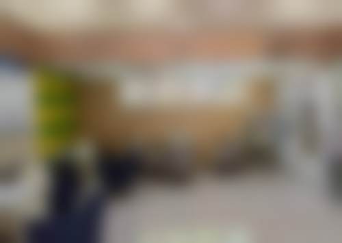 上海尤旦佳禾口腔门诊部(浦东新区三林店)口碑怎么样?