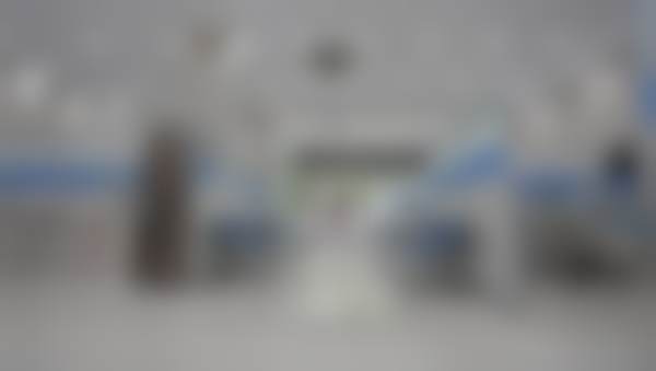 优惠活动与常见疑问(FAQ)