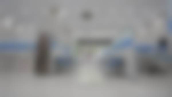 服务流程与理念:就诊体验怎么样?