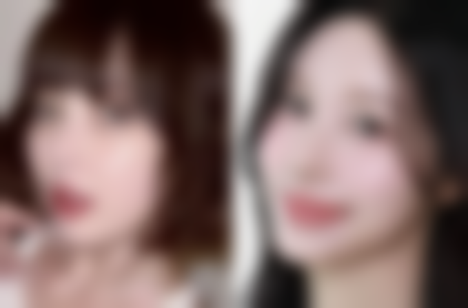 Q:广州伊丽莎白医疗美容门诊部的优惠活动对所有人都有效吗?