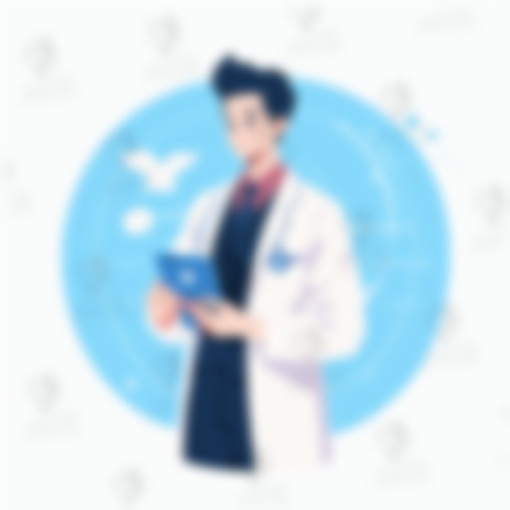 杨晓然