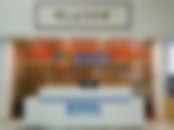常见问题(FAQ)——围绕2026乌鲁木齐普瑞眼科医院李宏坐诊时间表