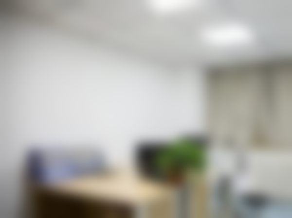 就诊指南——交通便利,流程简单