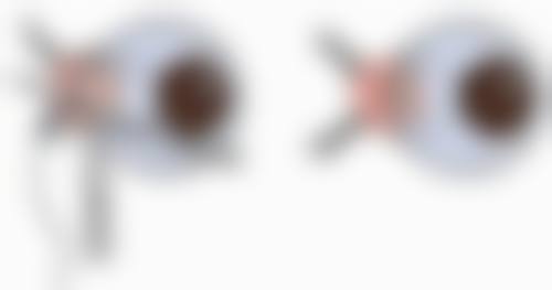 患者常见问题FAQ