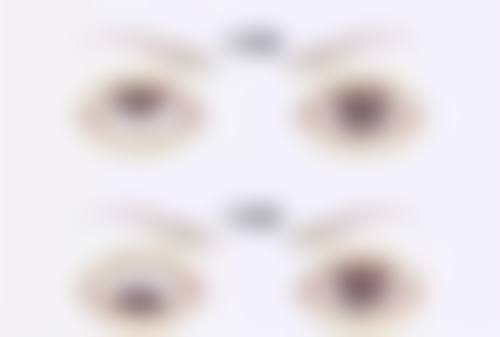 价格与优惠:透明定价,限时体验