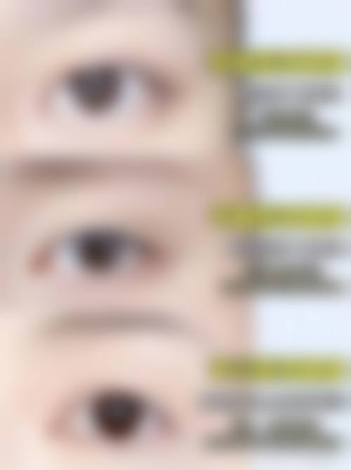 特色科室与项目