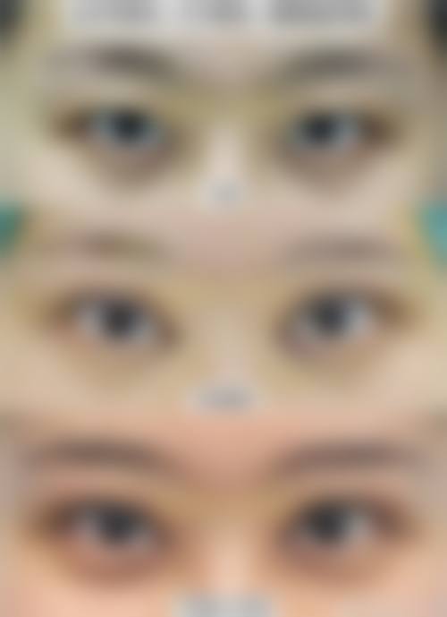 结语与预约号召