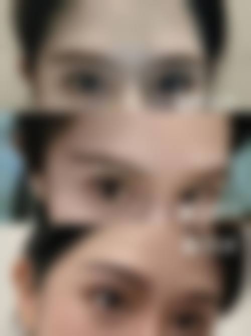 诊疗特色总结