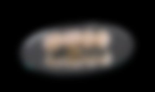 预约优惠活动