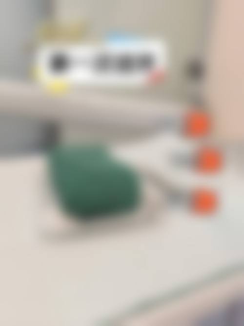 特色科室与项目——覆盖全年龄口腔需求