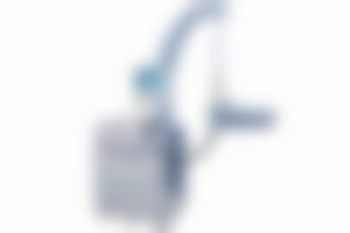 结语:选择正规医院,眼健康有保护