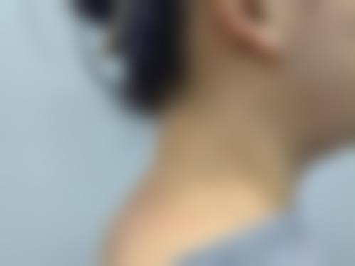 结尾预约号召