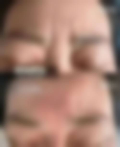 诊疗特色总结