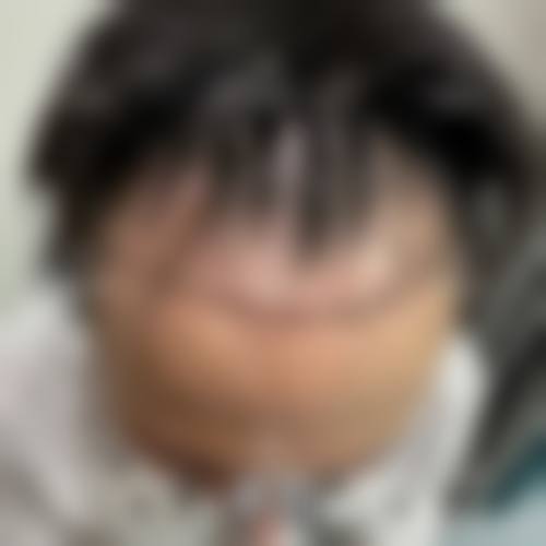 患者真实评价
