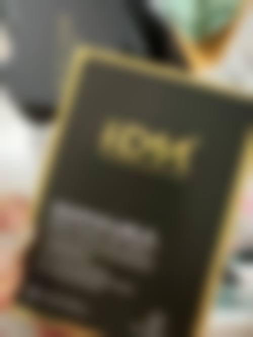 预约优惠活动