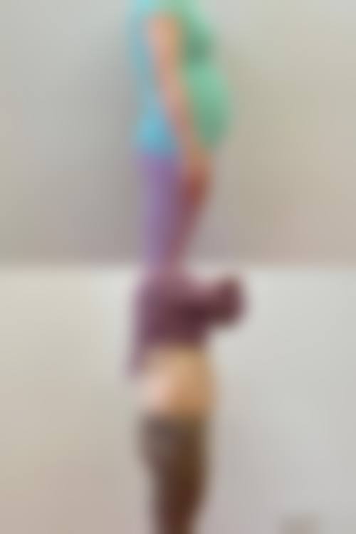 结尾预约号召
