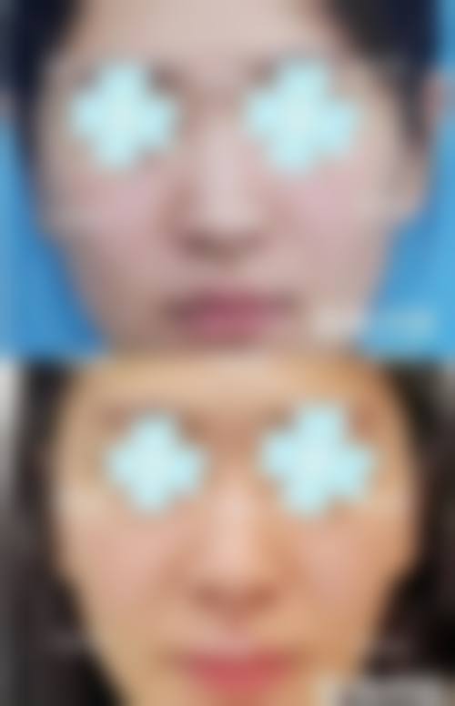 特色项目与服务:个性化方案,安心效率高