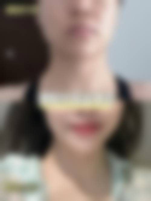 结语:开启您的美丽蜕变之旅