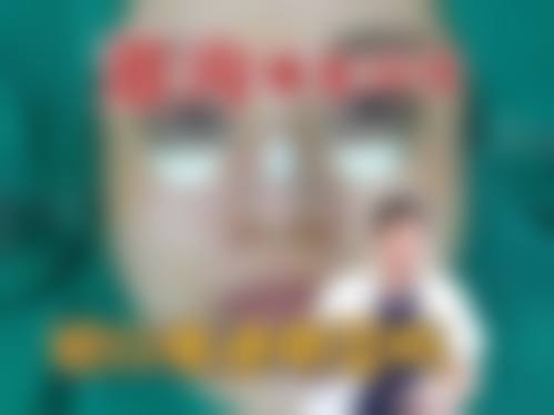 医生资质介绍