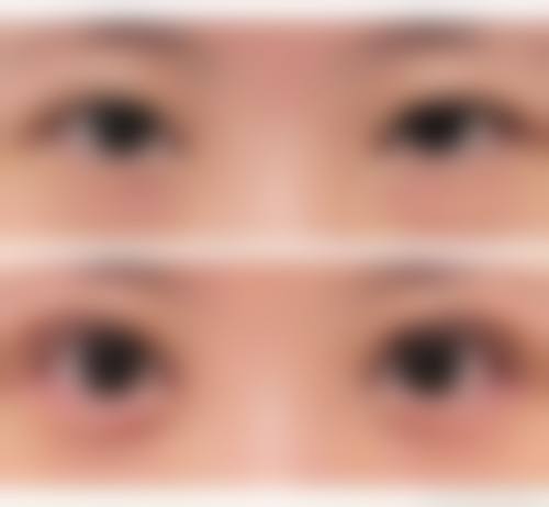 诊疗特色总结