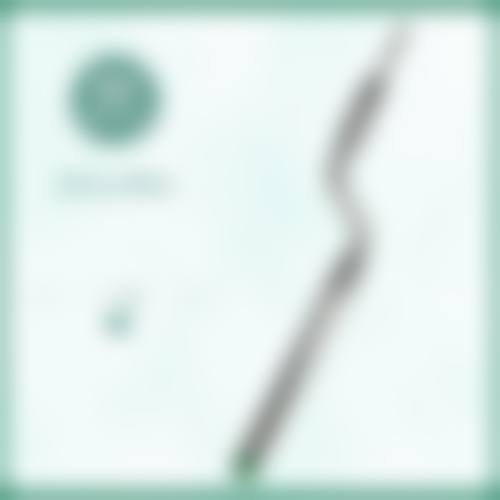 热门项目优惠详情:原价与优惠价对比