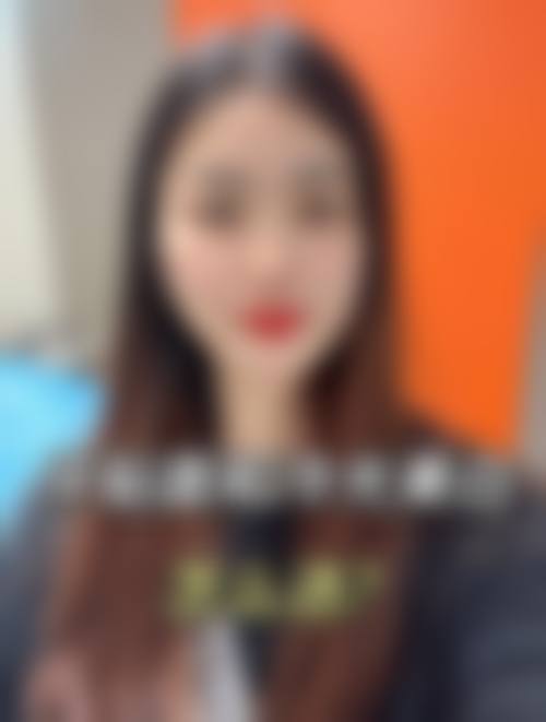 服务流程——便捷预约,全程关怀
