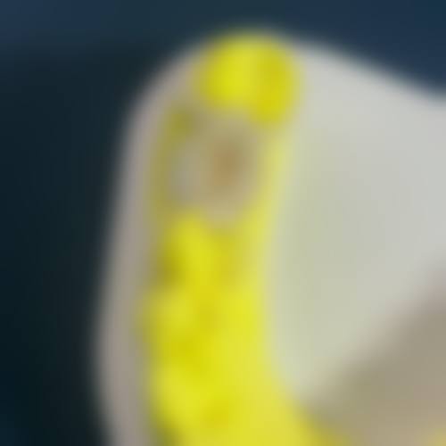 结语:预约重庆齿乐口腔,开启自信笑容