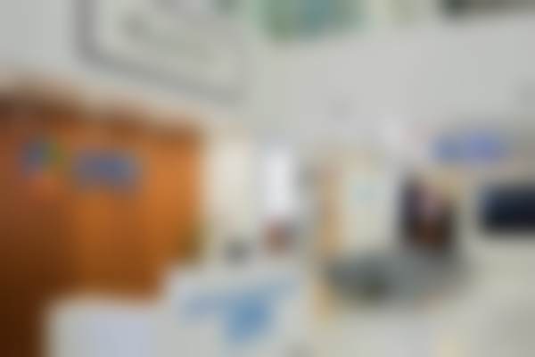 乌鲁木齐普瑞眼科医院李婧2026最新价目表公开！近视手术真实收费明细与避坑指南