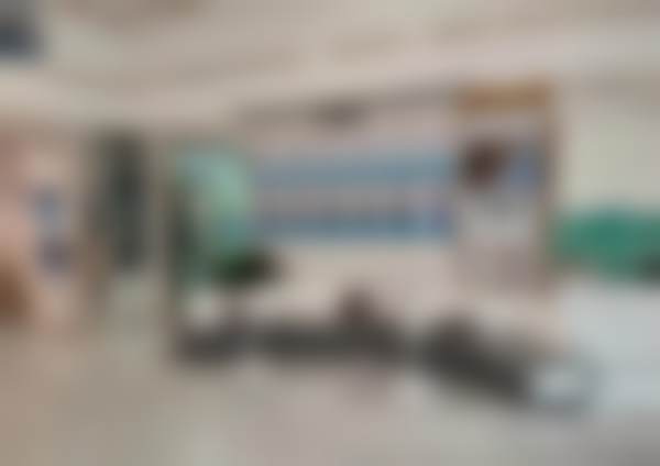 湛江霞山德澳口腔门诊部（万豪世家店）湛江霞山德澳口腔门诊部怎么样