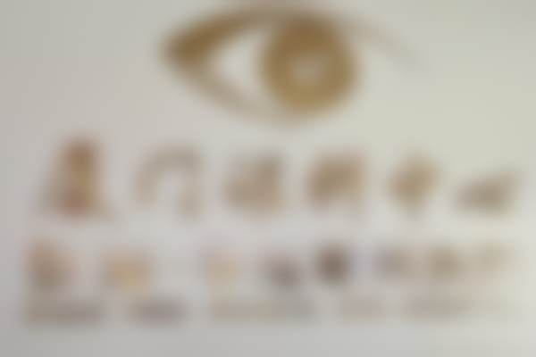 常见问题解答(FAQ)