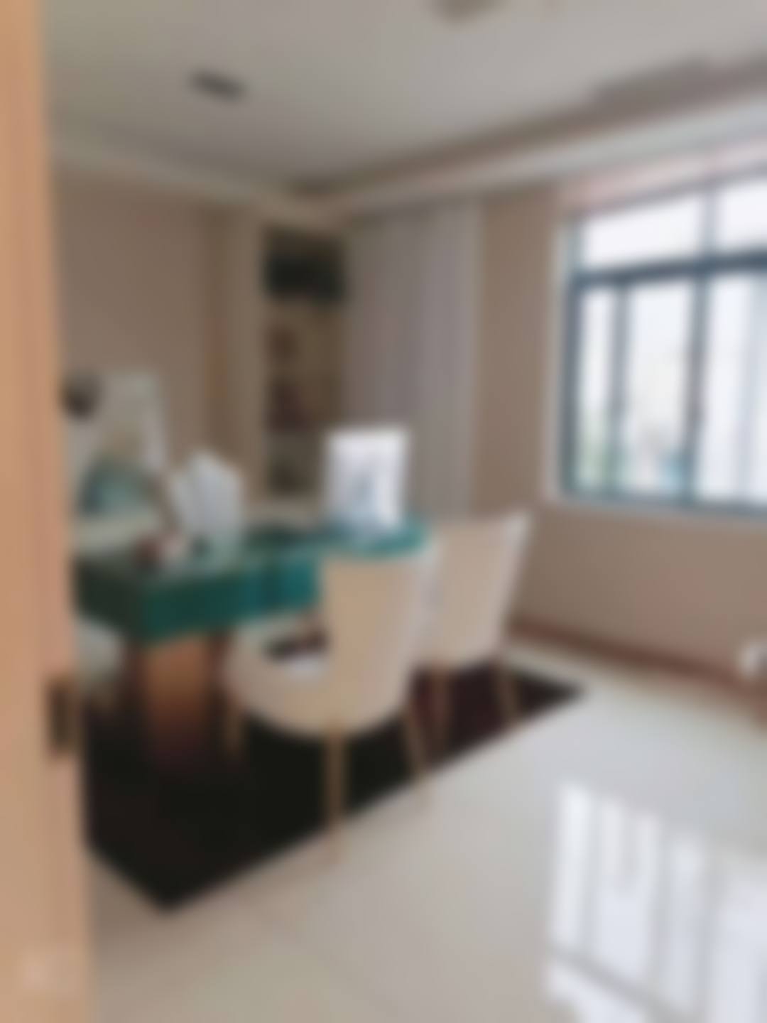 就诊指南:清晰流程,便捷体验