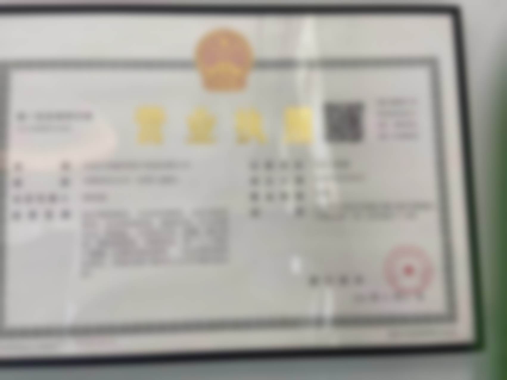 魏都区郝文玉主攻项目是什么？深度盘点其3项医美核心优势，附真实案例与面诊建议
