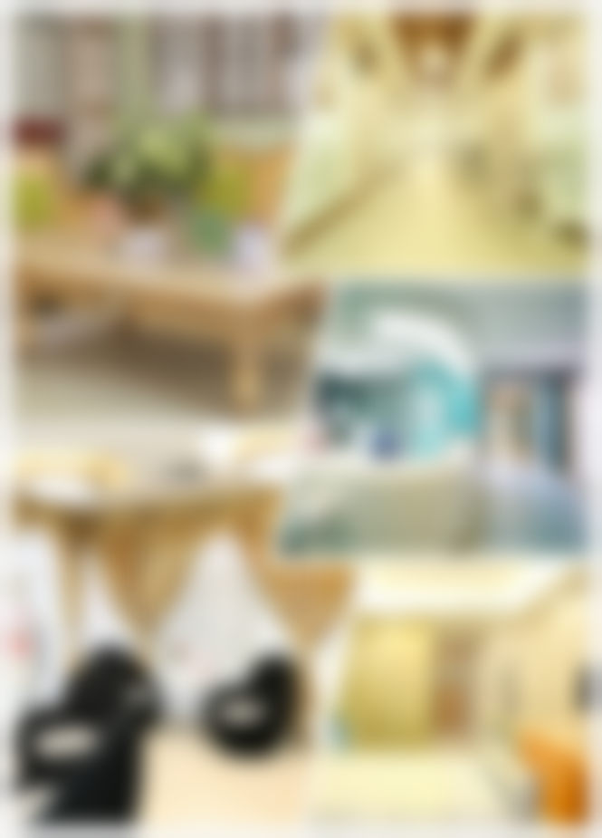 预约优惠活动
