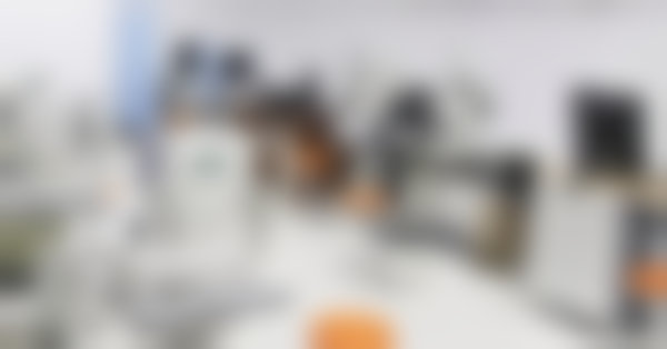 重庆丰都亚太眼科医院