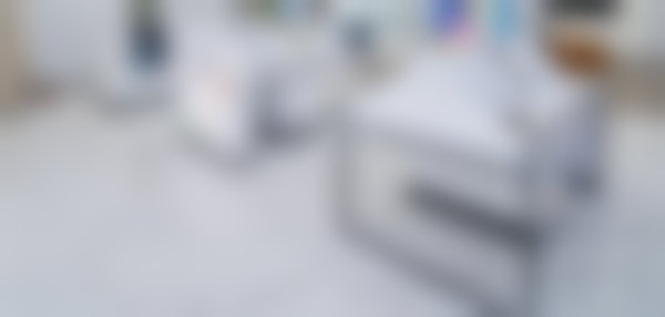 服务流程与患者保护