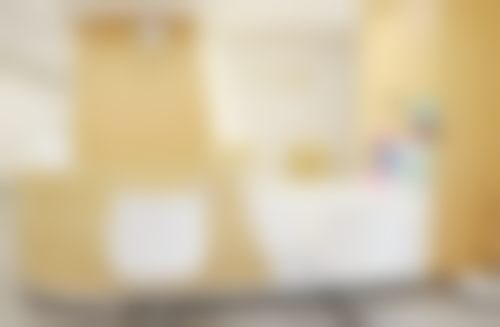 预约优惠活动
