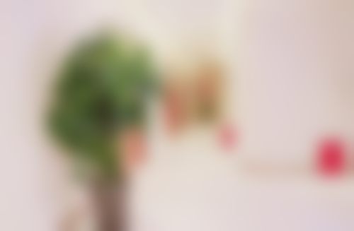 患者真实评价