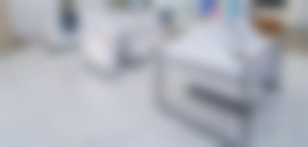 优惠项目价格与预约方式