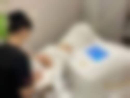 常见问题FAQ