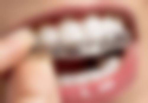 诊疗特色总结