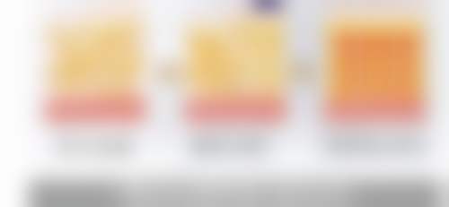 优惠活动详情:限时特别优惠,性价比高