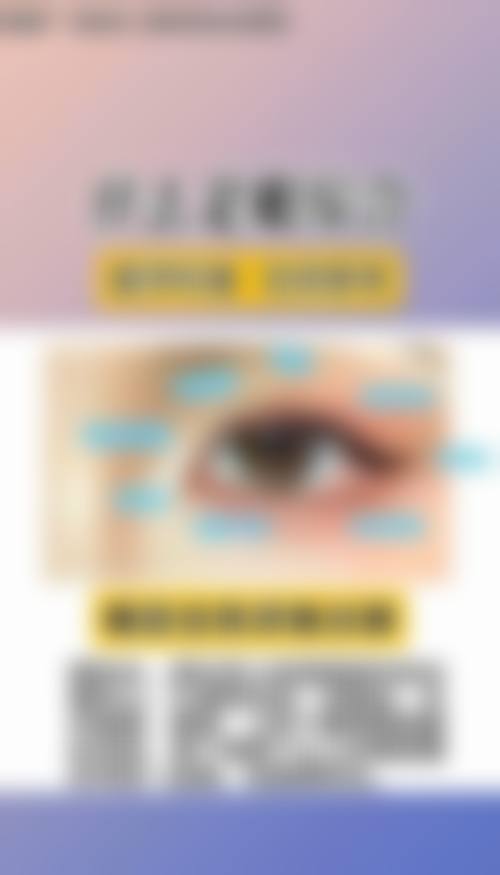 特色科室与项目：自体脂肪与面部微整为核心