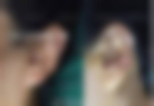 医院资质与实力:正规可靠有保护