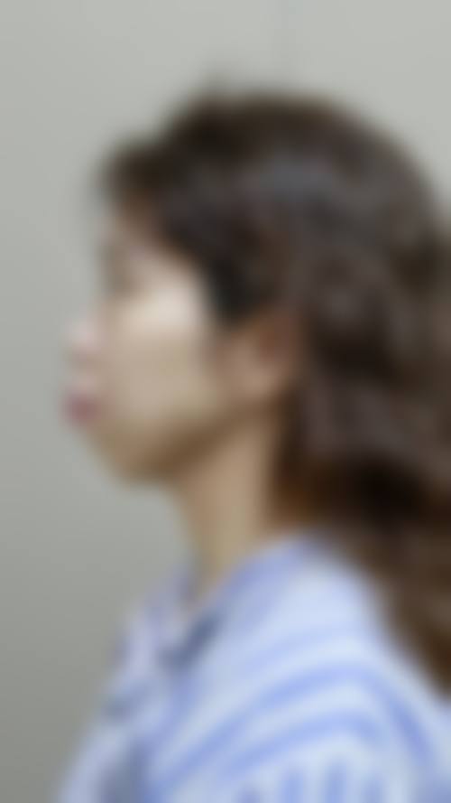 患者真实评价