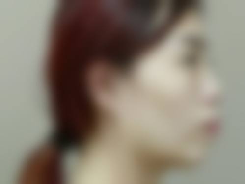 医生资质介绍